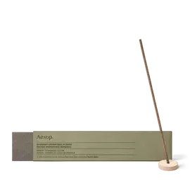 Murasaki Aromatique Incense