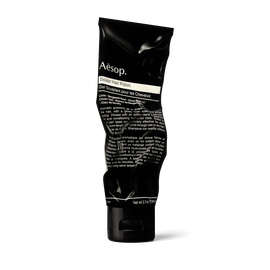 Sculpt Hair Polish