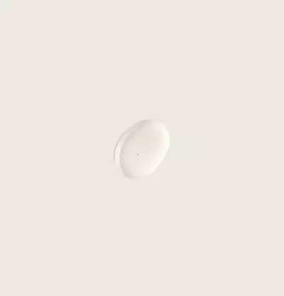 How to use Fabulous Face Oil