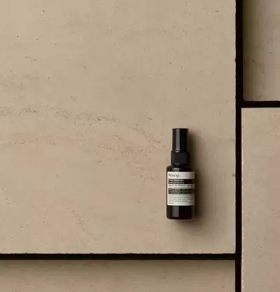 How to use Herbal Deodorant