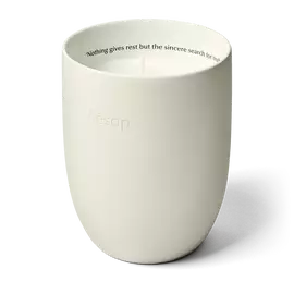 Callippus Aromatique Candle