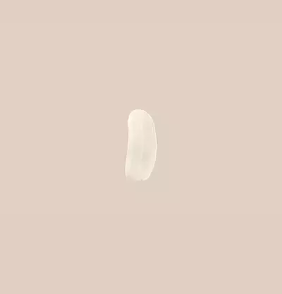How to use Avail Body Lotion with Sunscreen