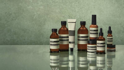 Aesop Slice Image