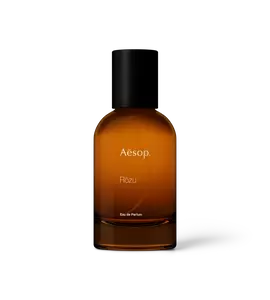 Rōzu Eau de Parfum