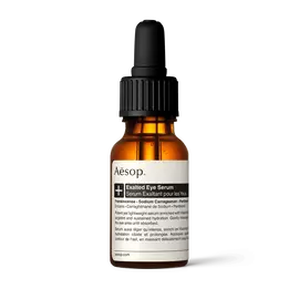 Exalted Eye Serum