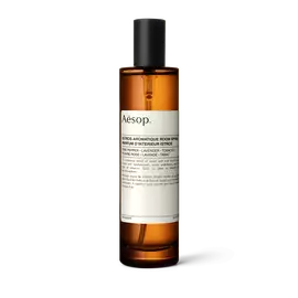 Istros Aromatique Room Spray