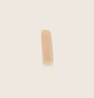 How to use Chamomile Concentrate Anti-Blemish Masque