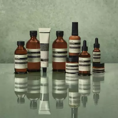 Aesop Slice Image