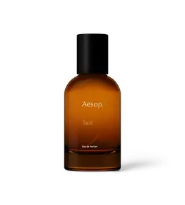 Tacit Eau de Parfum