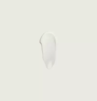 How to use Lucent Facial Night Masque