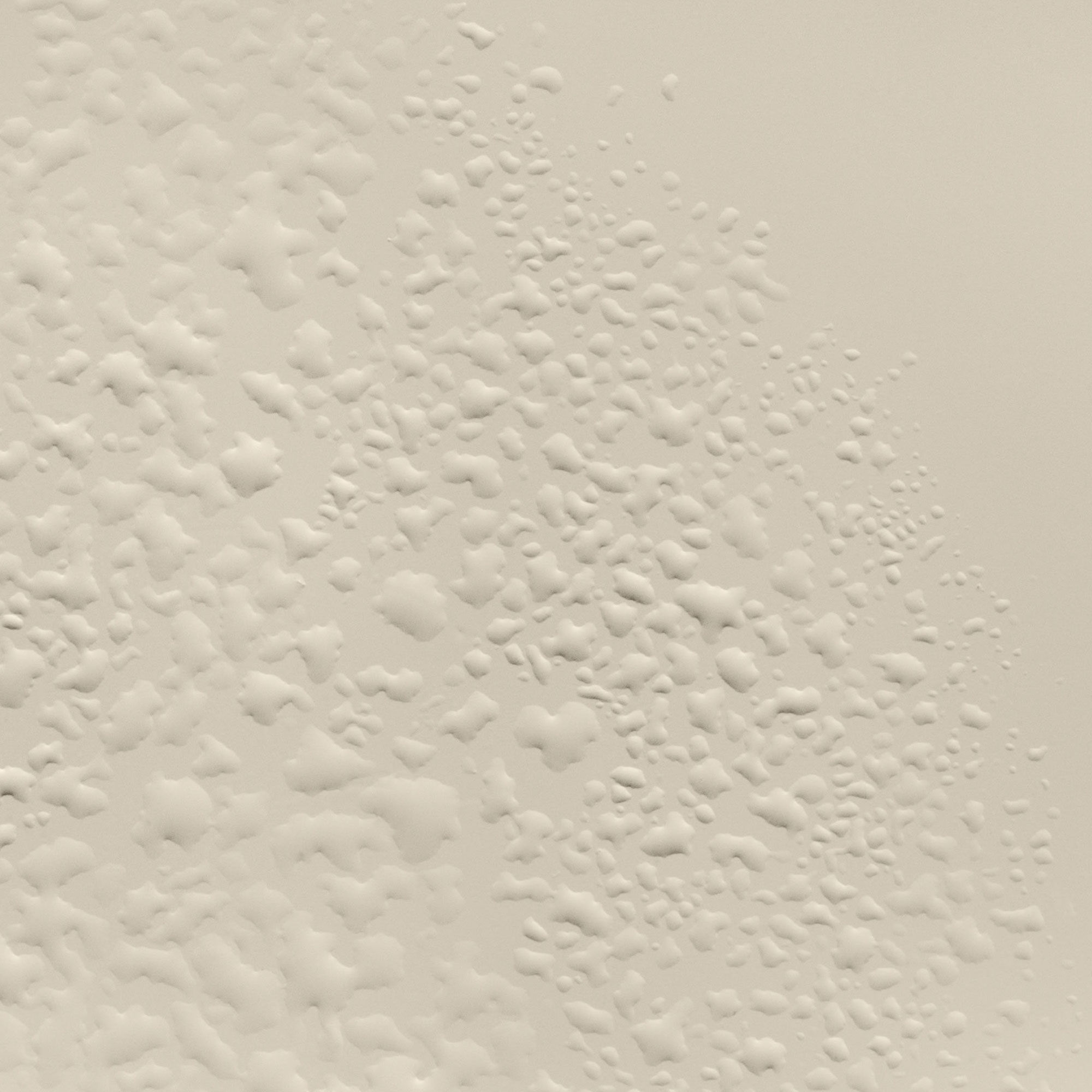 Deodorant