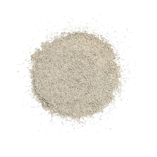 Cleanser Image