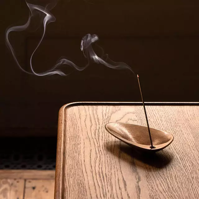 Design Objects