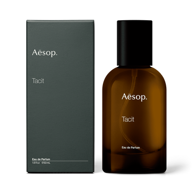 Packshot Visual