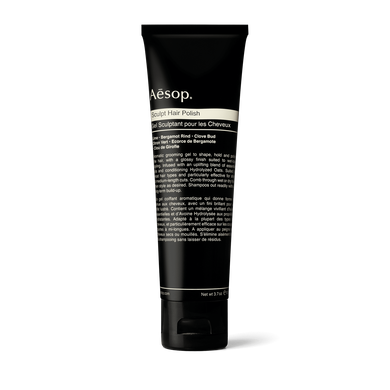 Packshot Visual