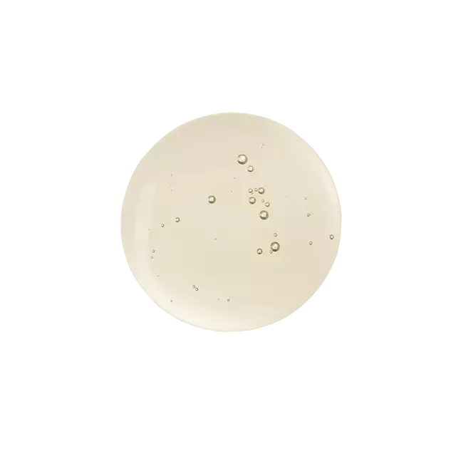 Cream Image