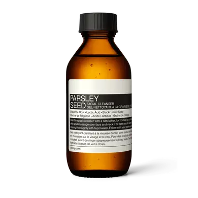 Packshot Visual