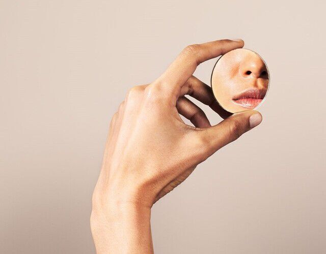 Skin Care