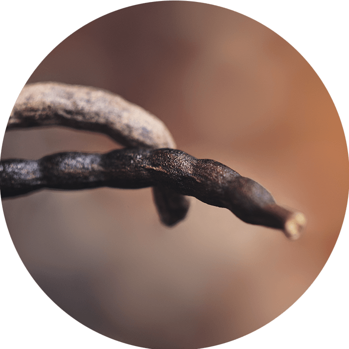 Ingredient Image