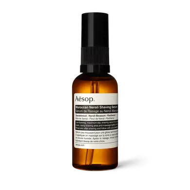 Packshot Visual