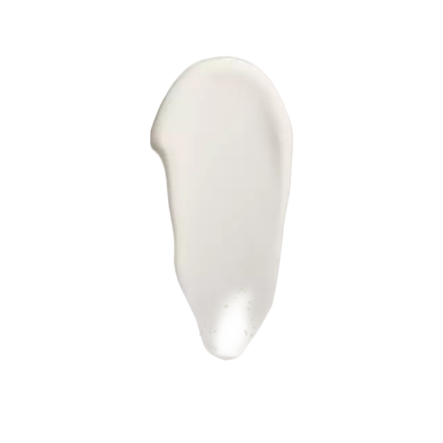 Cream Image